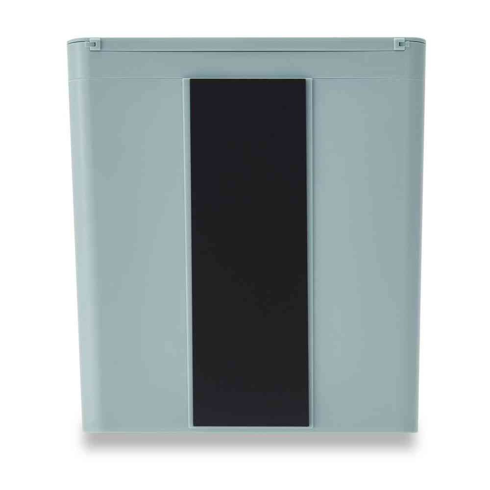 伊勢藤 メルナミニ I-606 ミントグリーン