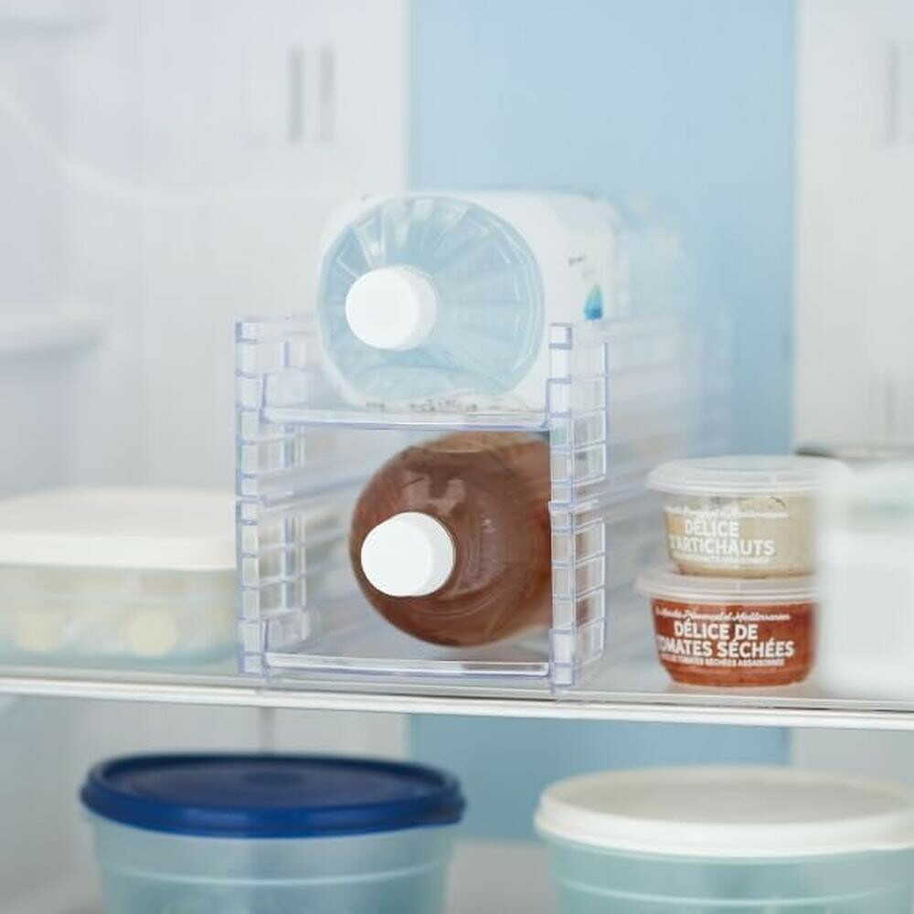 伊勢藤 ラックラック クリア クリア