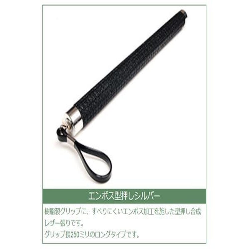 日本製 ニワトリ毛ばたき 950mm K40 メーカー直送 ▼返品・キャンセル不可【他商品との同時購入不可】