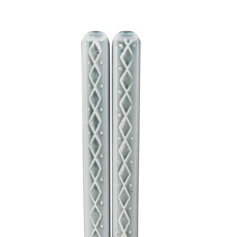 イシダ 食洗箸 ポトリ 1膳