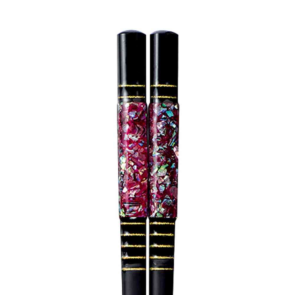 イシダ 箸 PI美幌 1膳