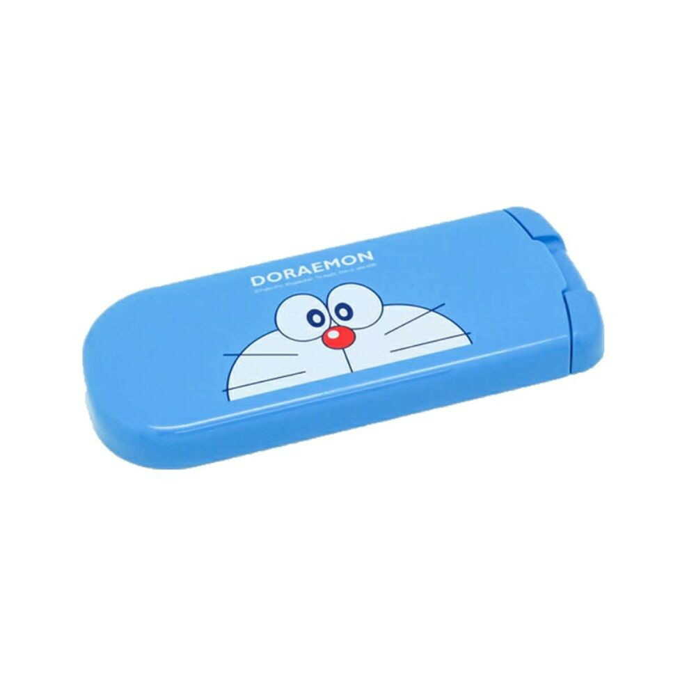 オーエスケー ドラえもん引フタトリオ ブルー ブルー