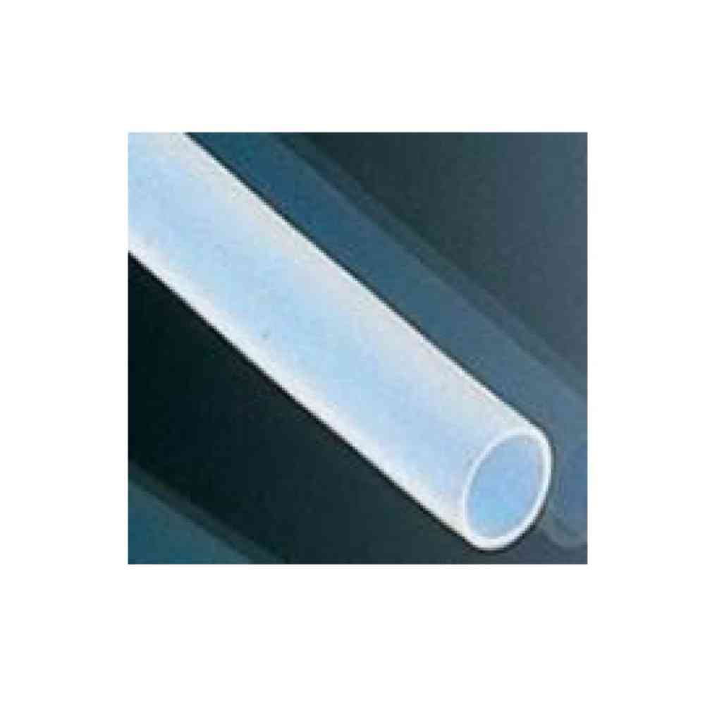 オーム電機 収縮チューブ 1.5mm 2M DZ-TR15/C