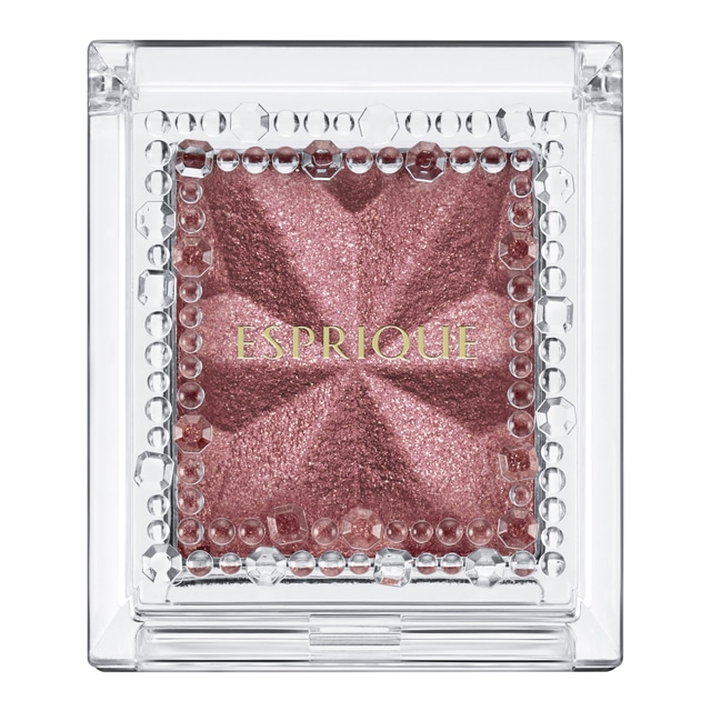 コーセー エスプリーク セレクトアイカラーN RD400