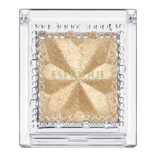 コーセー エスプリーク セレクトアイカラーN GD005