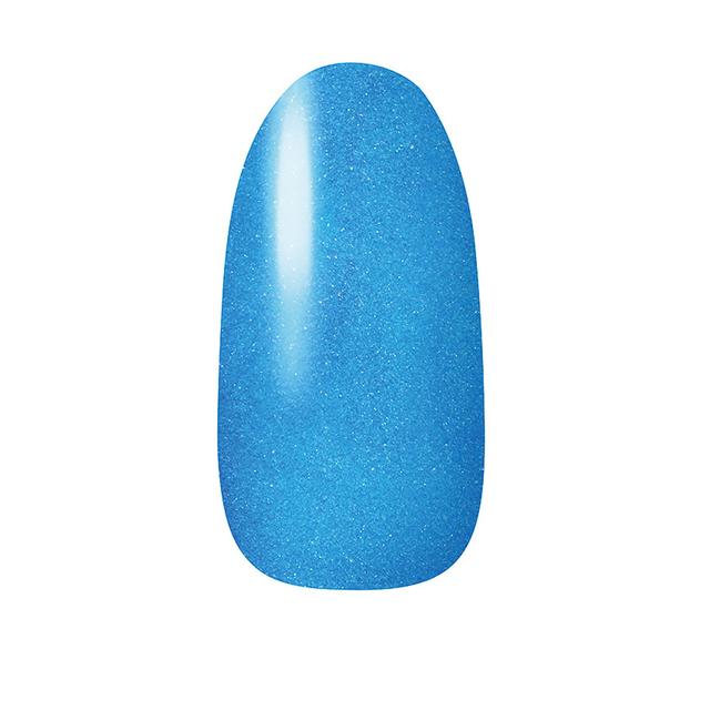 コーセー ネイルホリック BL909 5mL