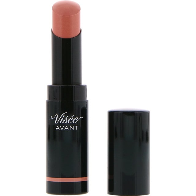 コーセー ヴィセアヴァン マルチスティックカラー 002