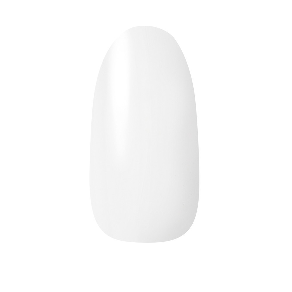 ネイルホリック041 5mL SP041