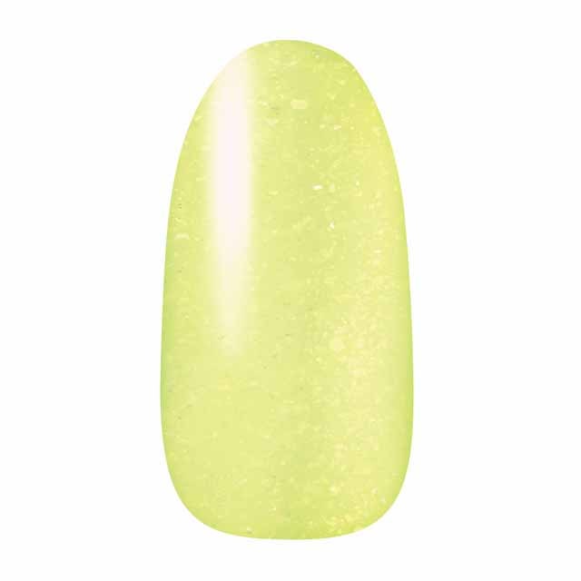 コーセー ネイルホリック GR717 5mL