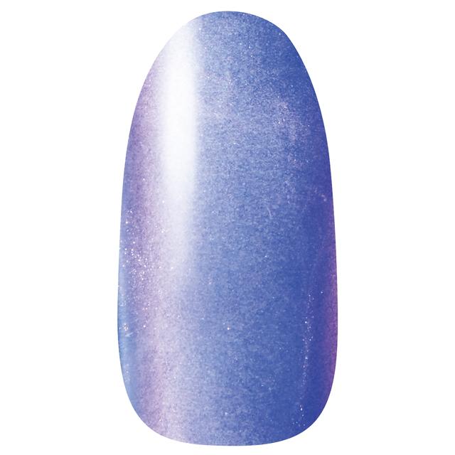 コーセー ネイルホリック PU171