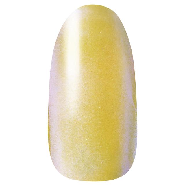 コーセー ネイルホリック YE570