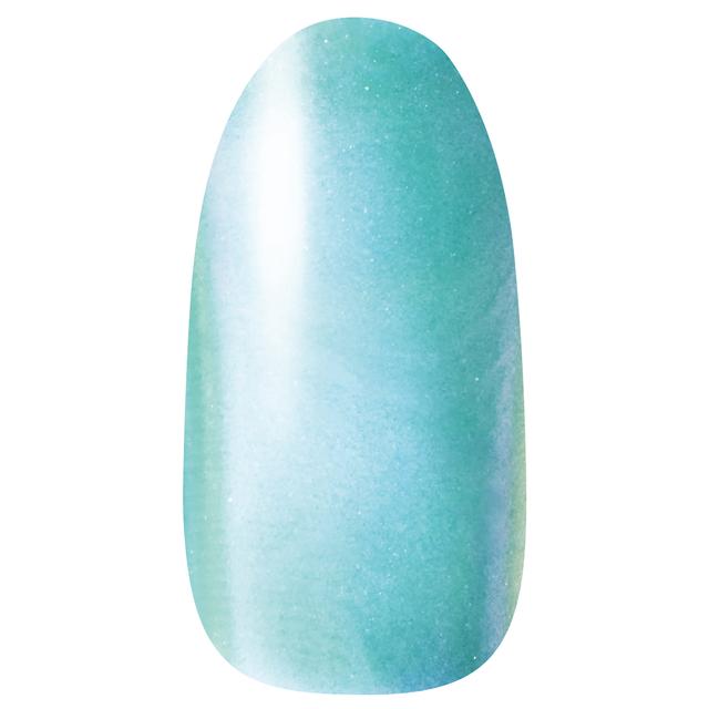 コーセー ネイルホリック GR770