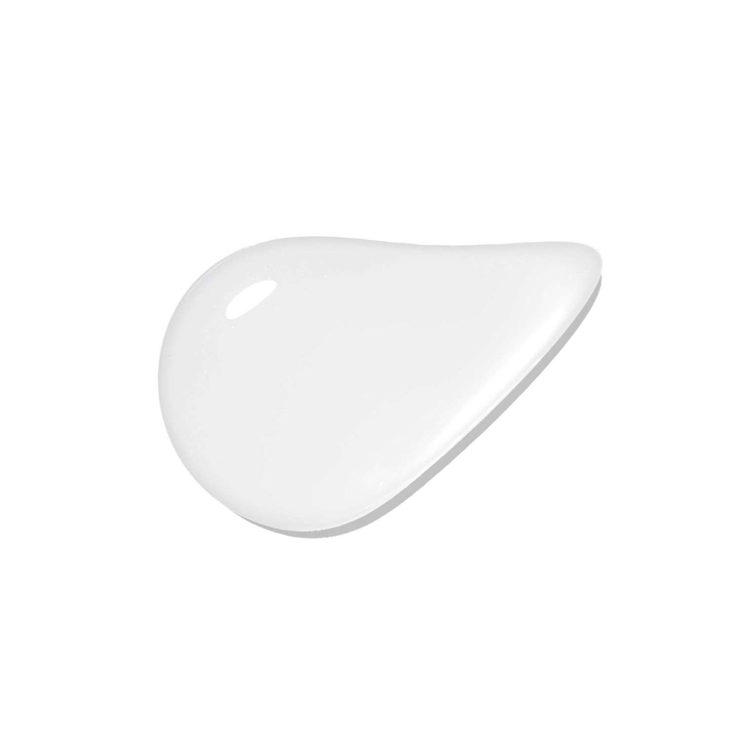 【医薬部外品】コーセー カルテHD バランスケアローション ミニ 35ml