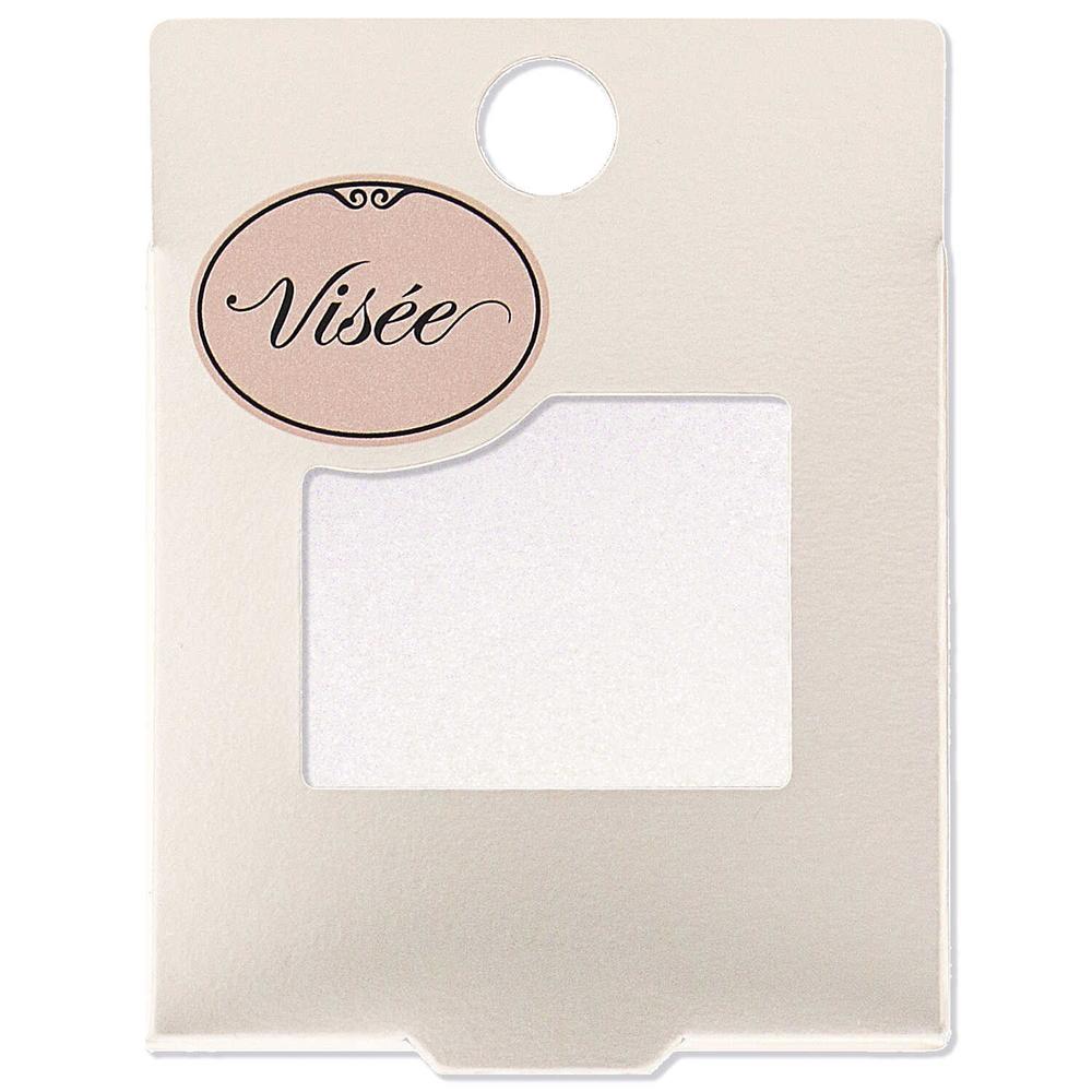 コーセー ヴィセ ザ コントゥア カラー (パウダー) SP001 2.5g