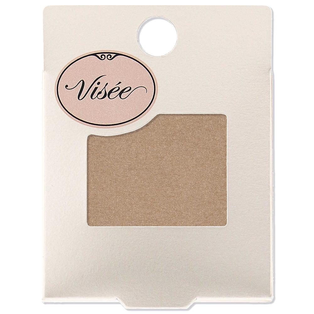 コーセー ヴィセ ザ コントゥア カラー (パウダー) BR350 2.5g