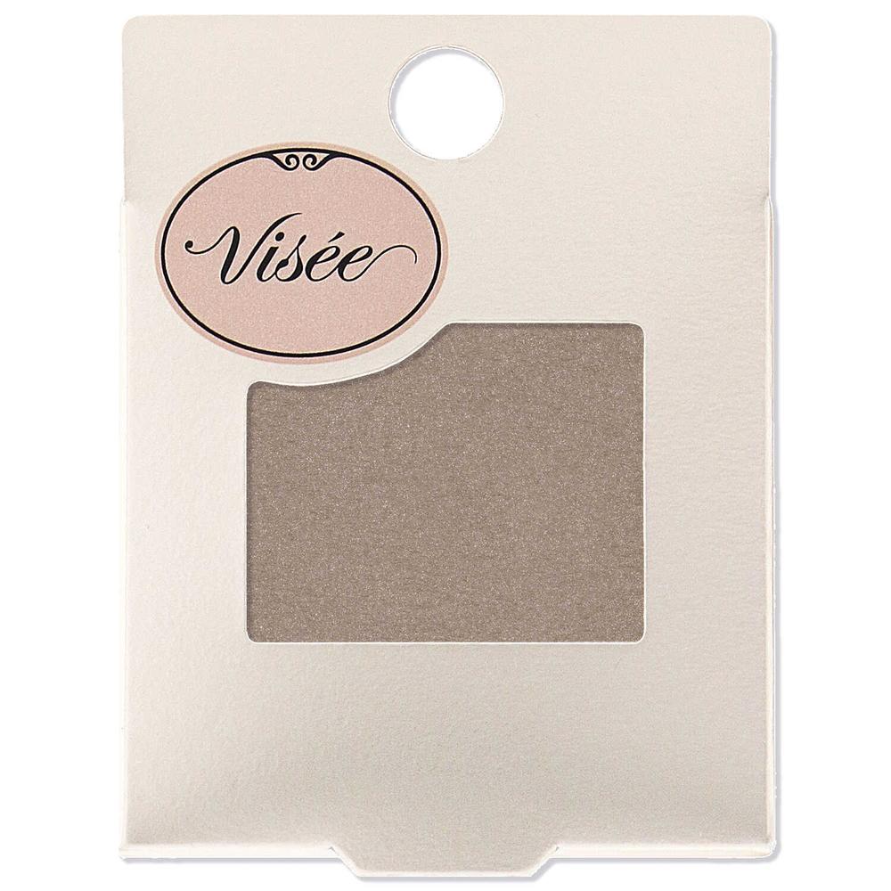 コーセー ヴィセ ザ コントゥア カラー (パウダー) BR351 2.5g