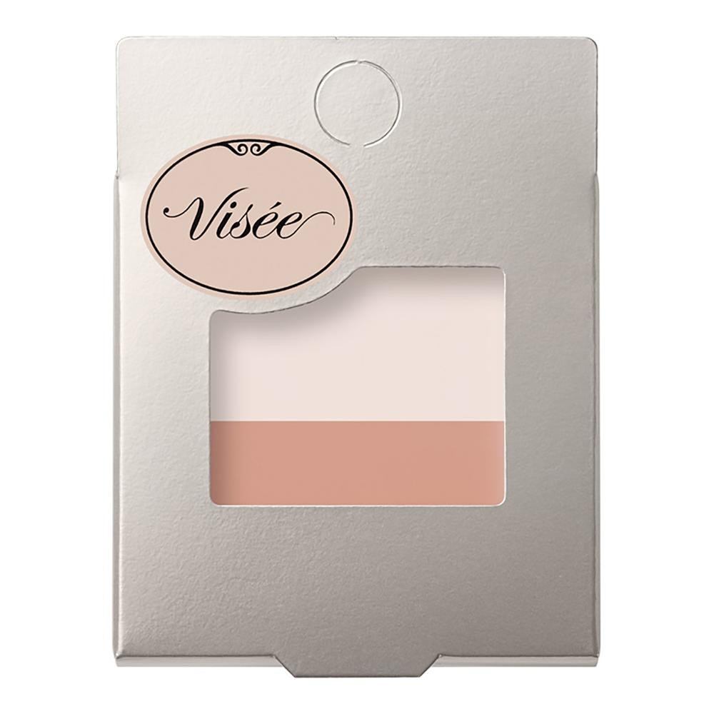 コーセー ヴィセ カラーデュオトリックコンシーラー 04 ピンクベージュトリック 2.5g 04 ピンクベージュトリック