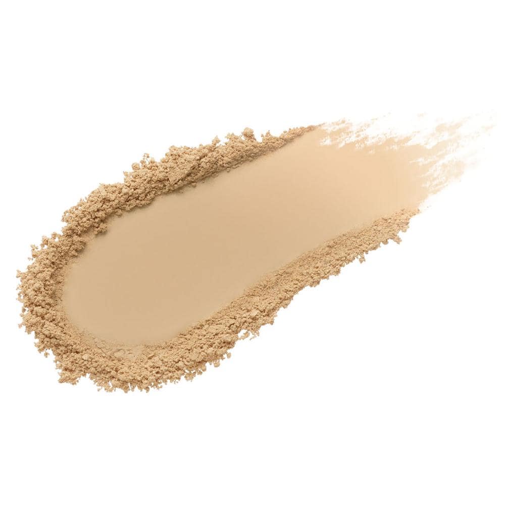 コーセー ファシオ ヒトヌリカバー耐久ファンデーション #415 10g 415 ヘルシーオークル