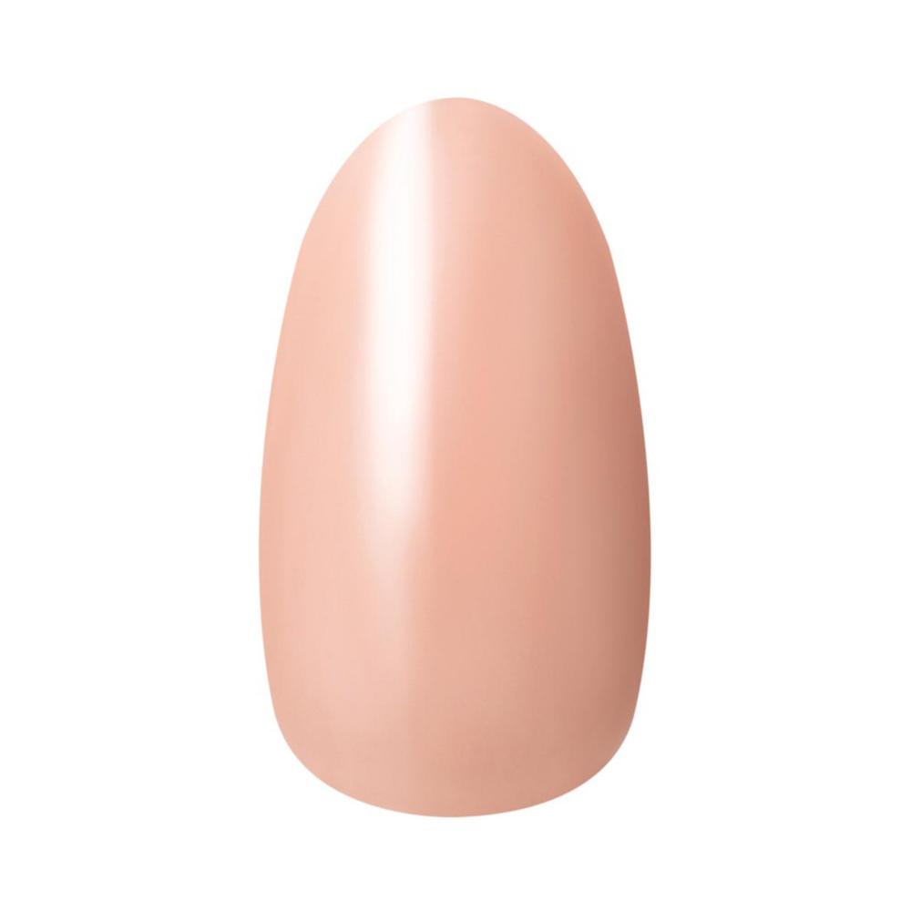 コーセー ネイルホリック つめ用ファンデ+ OR028F 5ml OR028F