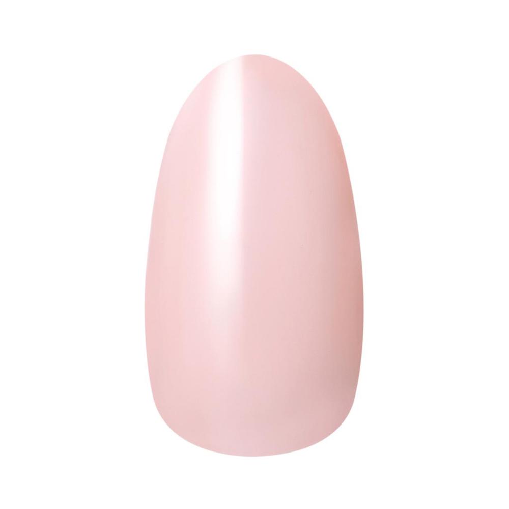 コーセー ネイルホリック つめ用ファンデ+ PK034F 5ml PK034F