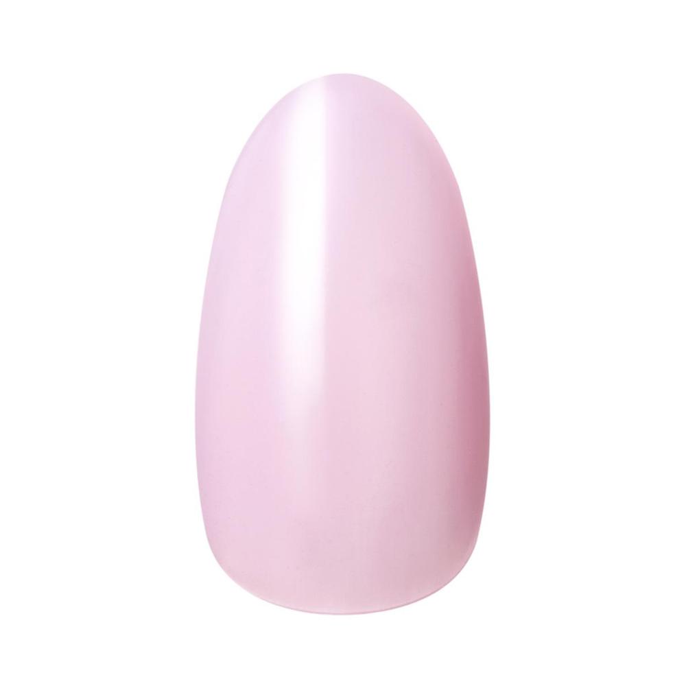 コーセー ネイルホリック つめ用ファンデ+ PU035F 5ml PU035F