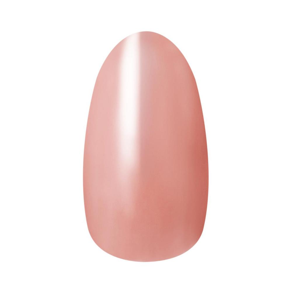 コーセー ネイルホリック つめ用ファンデ+ RD039F 5ml RD039F