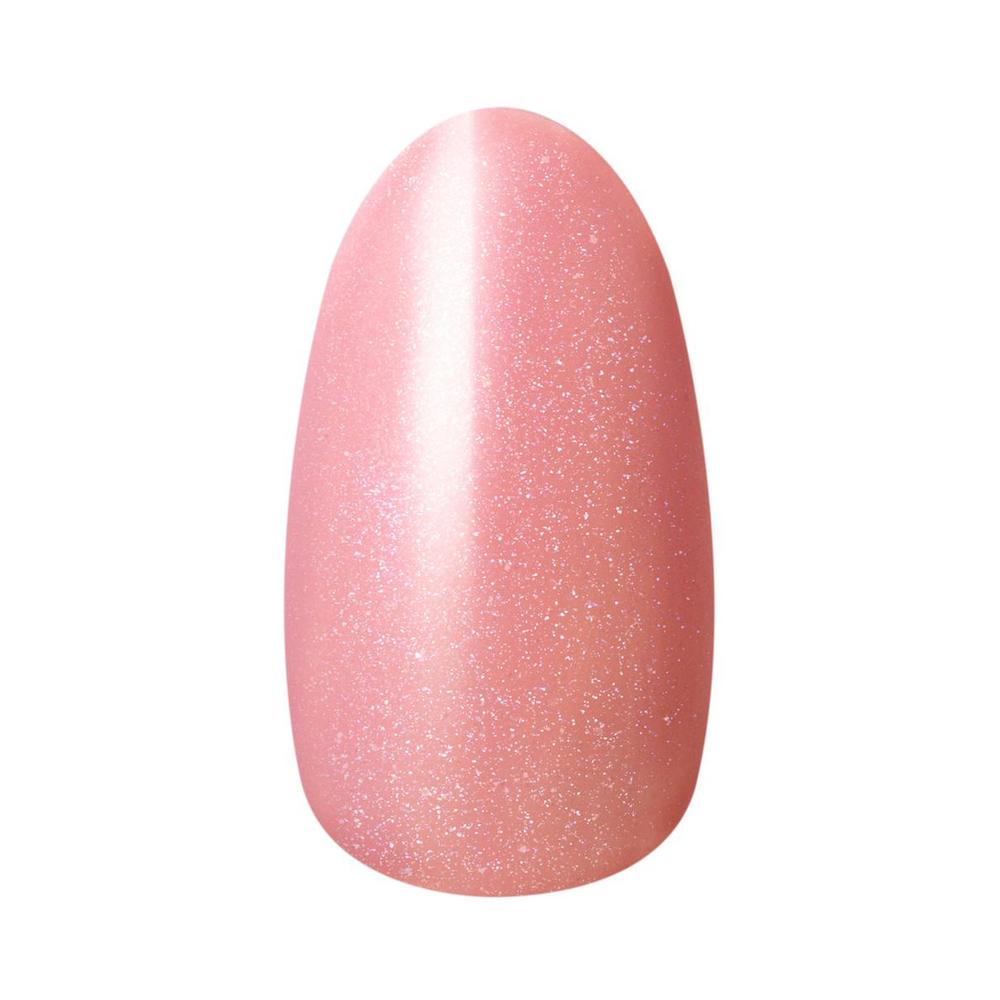 コーセー ネイルホリック くすみカラーズ PK004K 5ml PK004K