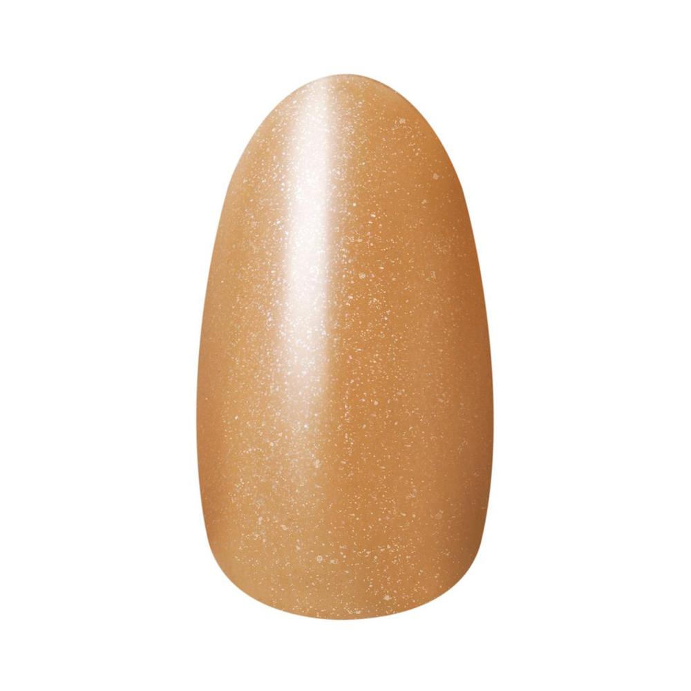 コーセー ネイルホリック くすみカラーズ BE014K 5ml BE014K