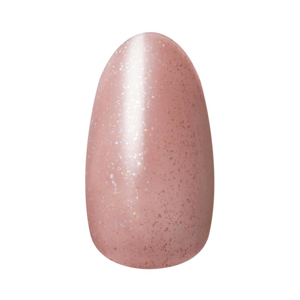 コーセー ネイルホリック くすみカラーズ GY015K 5ml GY015K