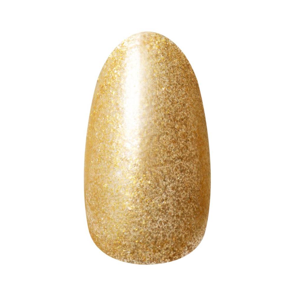 コーセー ネイルホリック アートネイル GD019A 5ml GD019A