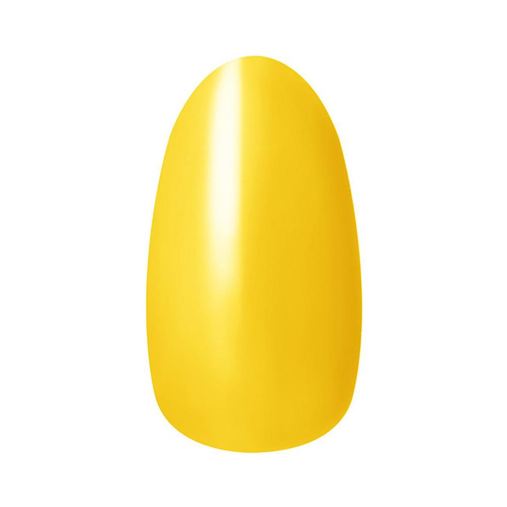 コーセー ネイルホリック フレッシュカラーズ YE083V 5ml YE083V