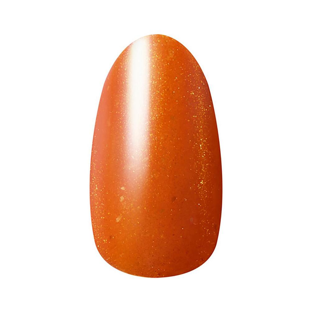 コーセー ネイルホリック フレッシュカラーズ OR085V 5ml OR085V