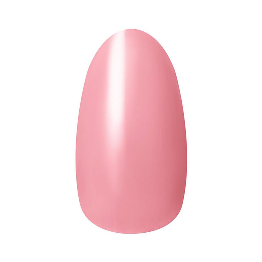 コーセー ネイルホリック フレッシュカラーズ PK091V 5ml PK091V