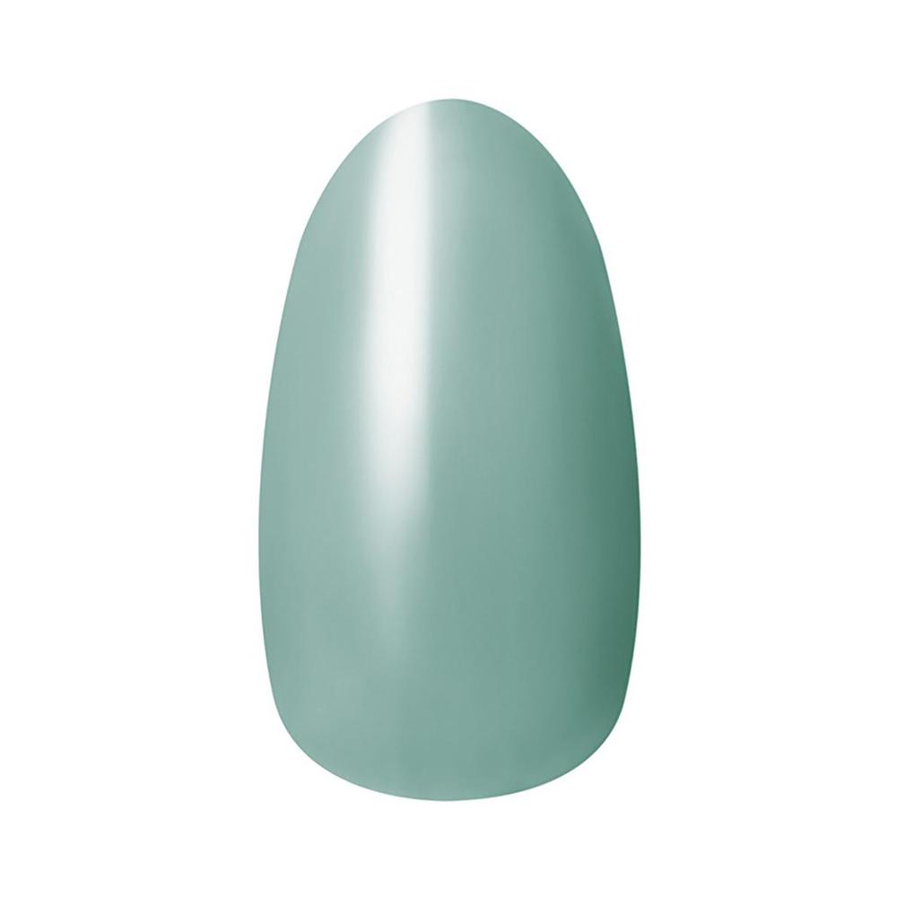 コーセー ネイルホリック フレッシュカラーズ BL098V 5ml BL098V