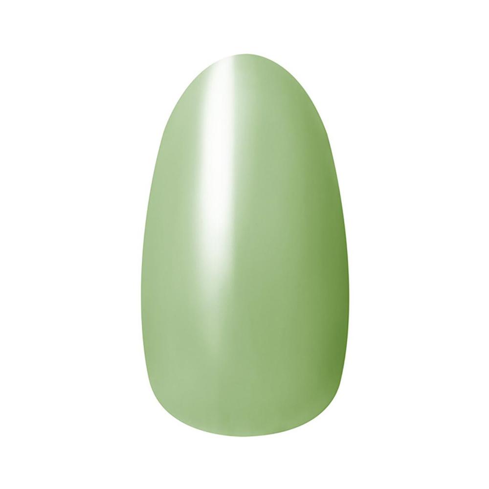 コーセー ネイルホリック フレッシュカラーズ GR099V 5ml GR099V