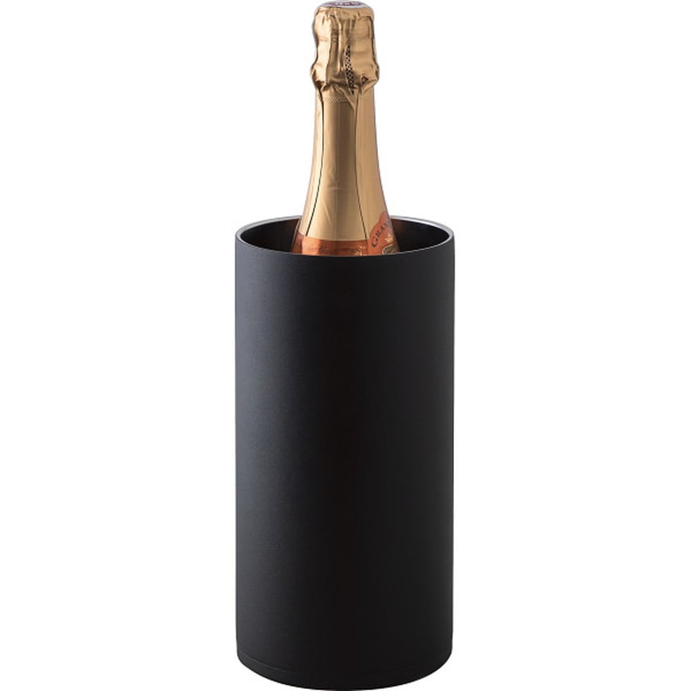 おうち居酒屋 ワインクーラー メーカー直送 ▼返品・キャンセル不可【他商品との同時購入不可】