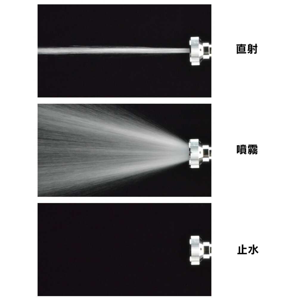 952501 KAKUDAI ミキサーガン メーカー直送 ▼返品・キャンセル不可【他商品との同時購入不可】