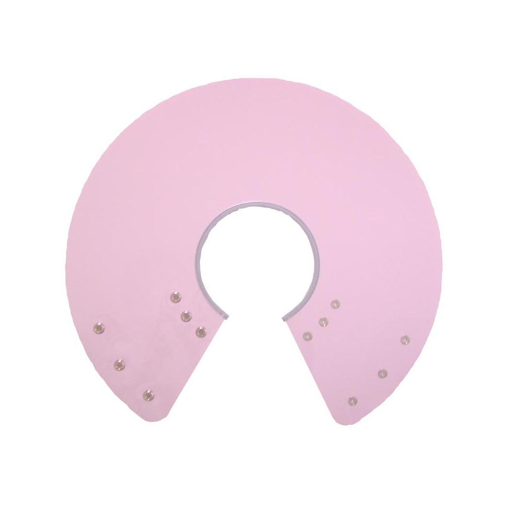 アニマルコレット ピンク M メーカー直送▼返品・キャンセル不可【他商品との同時購入不可】