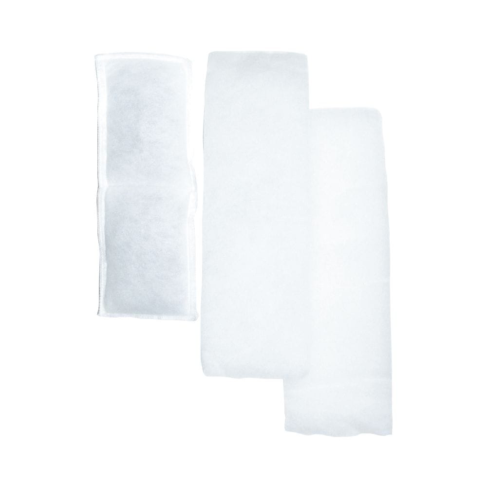 ジェックス グランデマットP