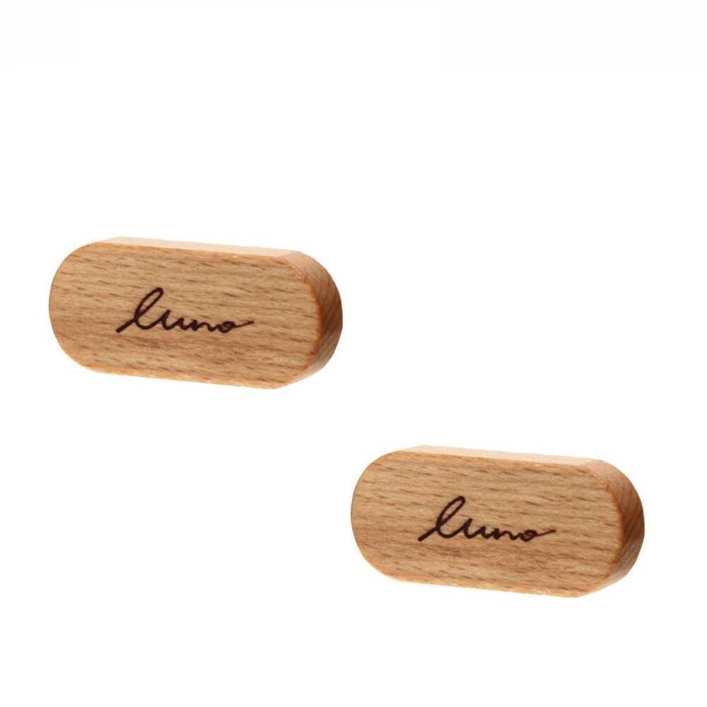 カーメイト ルーノ エアウッド グラン R SC H1593 約8g