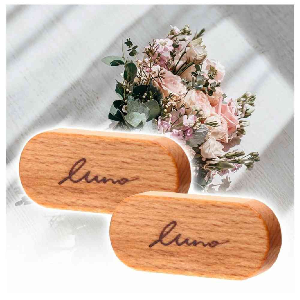 カーメイト ルーノ エアウッド 詰め替え用 ムスクブーケ H1594