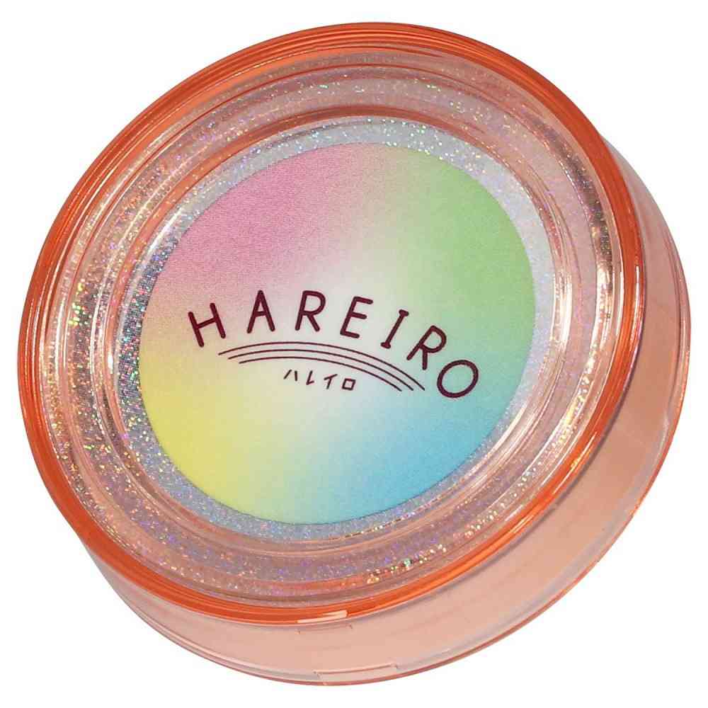 カーメイト ハレイロ エア にじいろブーケ H1892