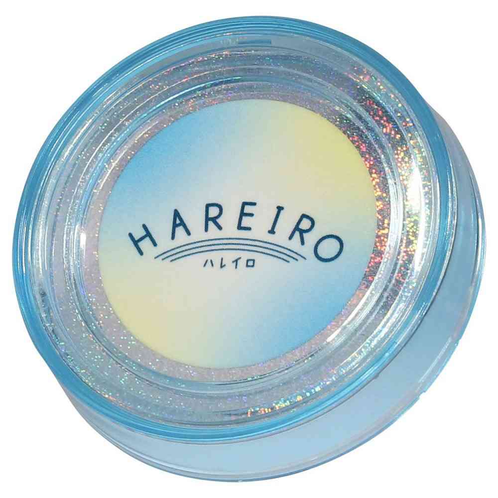 カーメイト ハレイロ エア そらいろシャワー H1902