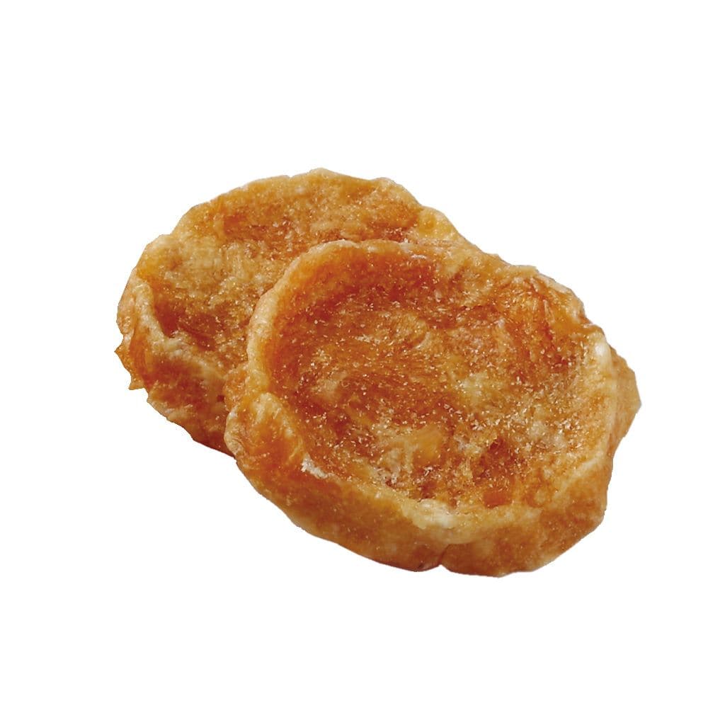 マルカン サンライズ ゴン太のおすすめササミチップス 300g(約150枚)