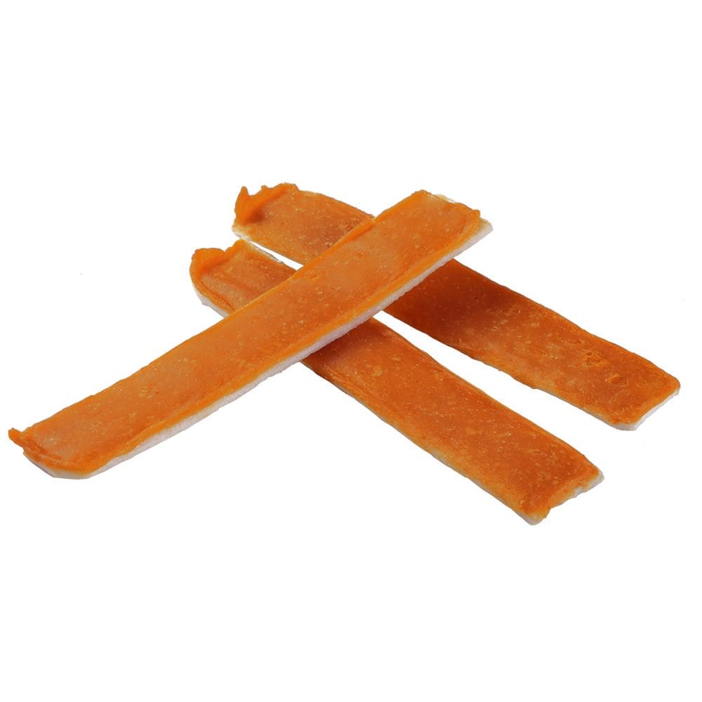 マルカン サンライズ ゴン太の夢中でかむかむ ササミ 18枚