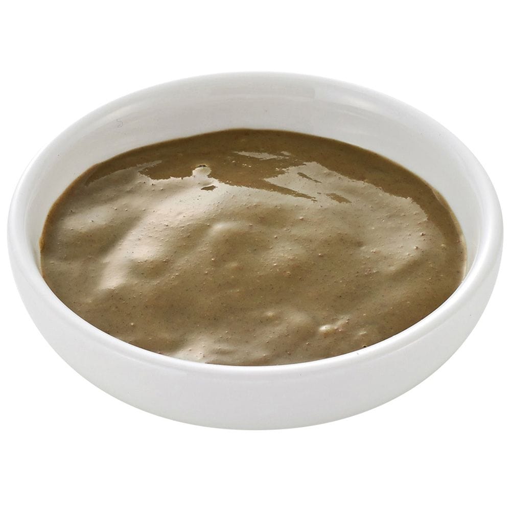 マルカン サンライズ ニャン太のとってもおいし草 とろ~りピューレ 10g×6本