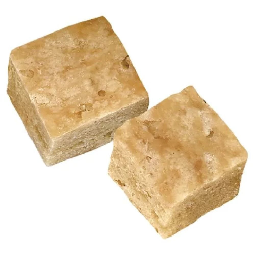 マルカン サンライズ ゴン太のほねっこ ささみふわわ 100g