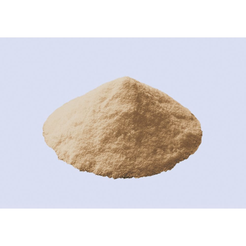 マルカン サンライズ AIM30サプリメント 3.2g×7本