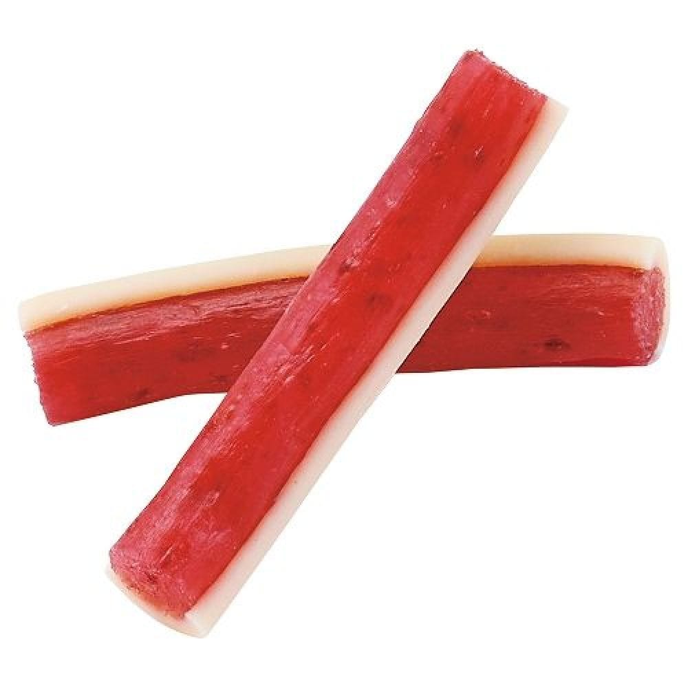 マルカン サンライズ こだわリッチ ビーフスティック 100g