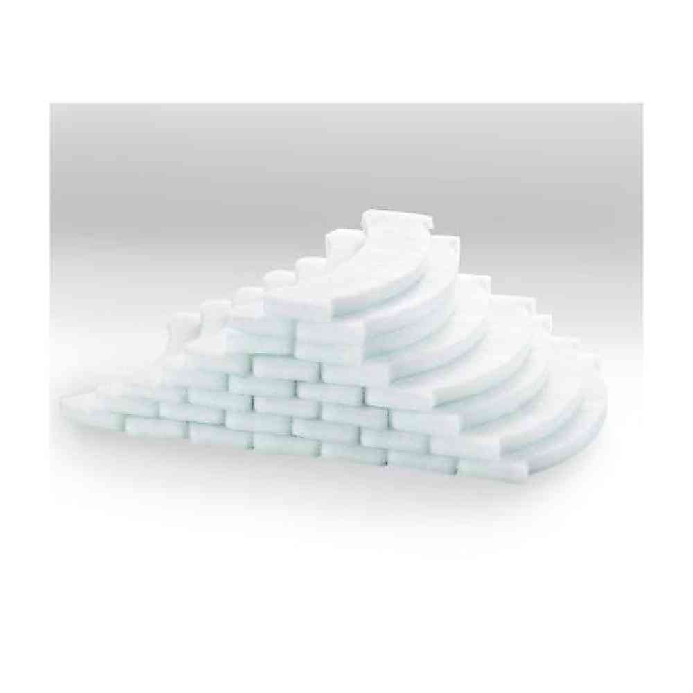 サンコー おしっこ 吸う~ パット